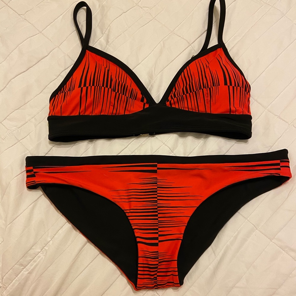 khongboon bikini